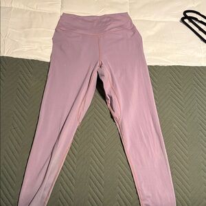 Balance Athletica Lavender Activewear